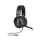 Słuchawka CORSAIR HS55 Stereo Carbon